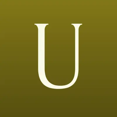 Ультиматум