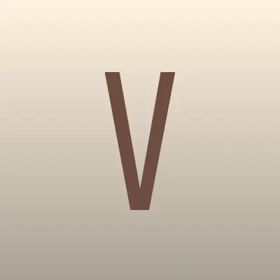 Ваш доктор рядом