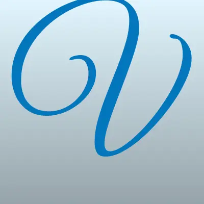 ВекРемКомфорт