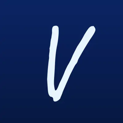 Вело кемпинг