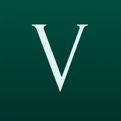 ВелоСалон70