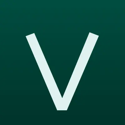 Венткомплект СЛ