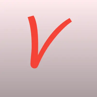 Викинг массаж