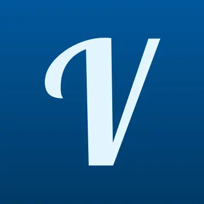 Визовый центр