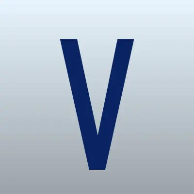 Водяной-Климат