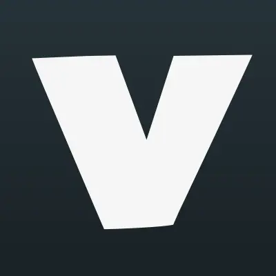 VR Другие Миры