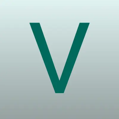 Время Первых