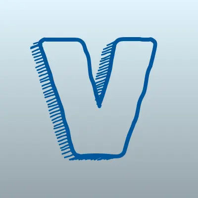 Всё по маслу