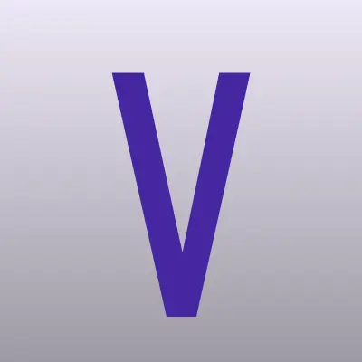 Выбор недвижимости