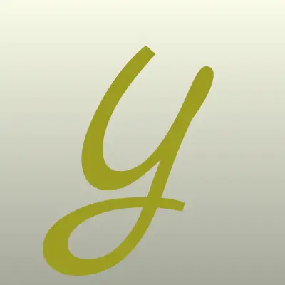 Ювелирмаркет