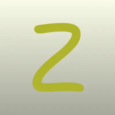 Зеленые горки