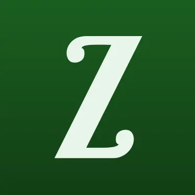 Золотые лапки