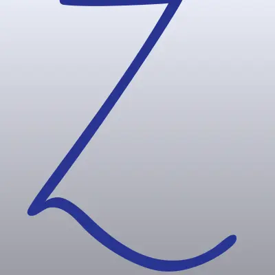 Зоомагазин 70