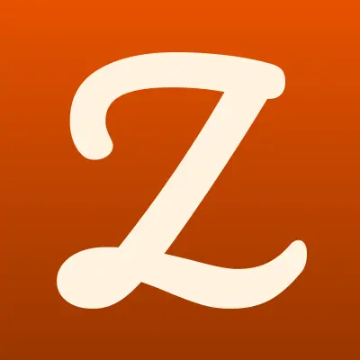 Зоомагазин70