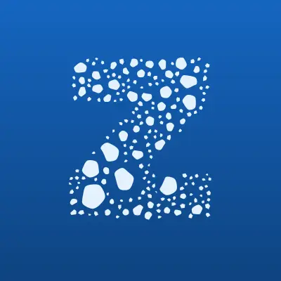 Зооветсервис