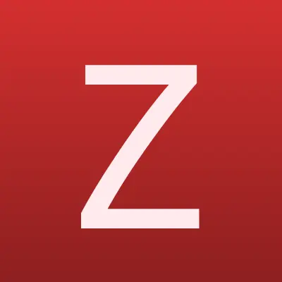 Звезда spa-концепт