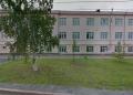 Военная кафедра Национального исследовательского Томского политехнического университета Фото №3
